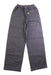 A Grey Casual Pants from P Denim in size 8Y for neutral. (Back View)