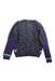 A Multicolour Cardigans from Burberry in size 2T for boy. (Back View)