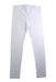 A Grey Leggings from Seed in size 10Y for girl. (Back View)