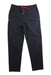 A Black Casual Pants from Polo Ralph Lauren in size 6T for boy. (Front View)