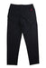 A Black Casual Pants from Polo Ralph Lauren in size 6T for boy. (Back View)