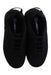 A Black Sneakers from Heelys in size 10Y for neutral. (Back View)