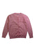 A Pink Cardigans from Nicholas & Bears in size 3T for girl. (Front View)