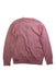 A Pink Cardigans from Nicholas & Bears in size 3T for girl. (Back View)