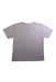 A Pink Short Sleeve T Shirts from Bonpoint in size 6T for girl. (Back View)