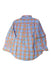 A Multicolour Long Sleeve Shirts from Ralph Lauren in size 3T for boy. (Back View)
