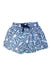 A Blue Swim Shorts from Vilebrequin in size 2T for boy. (Front View)