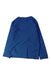 A Multicolour Rash Guards from Molo in size 2T for neutral. (Back View)