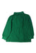 A Green Long Sleeve Polos from Ralph Lauren in size 2T for boy. (Back View)