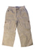 A Beige Casual Pants from Polo Ralph Lauren in size 2T for boy. (Front View)