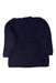 A Navy Knit Sweaters from Atelier Child in size 2T for boy. (Back View)