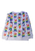 A Multicolour Crewneck Sweatshirts from Stella McCartney in size 5T for boy. (Back View)