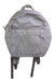 A Grey Bags from Samsonite in size O/S for girl. (Front View)