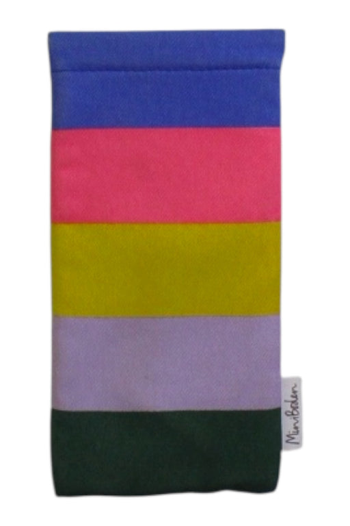 A Multicolour Other Accessories from Boden in size O/S for neutral. (Front View)