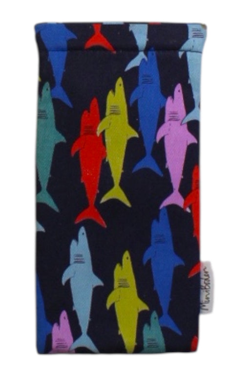 A Multicolour Other Accessories from Boden in size O/S for boy. (Front View)