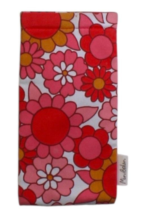 A Red Other Accessories from Boden in size O/S for girl. (Front View)