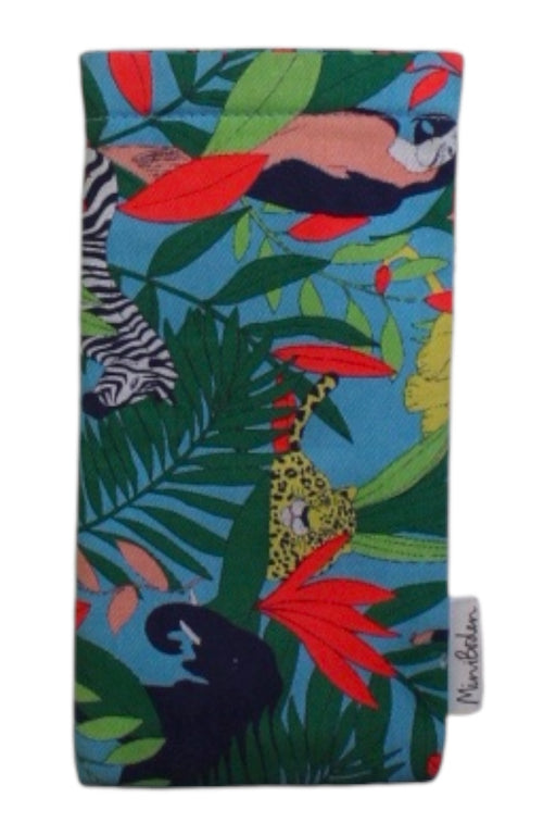 A Multicolour Other Accessories from Boden in size O/S for girl. (Front View)
