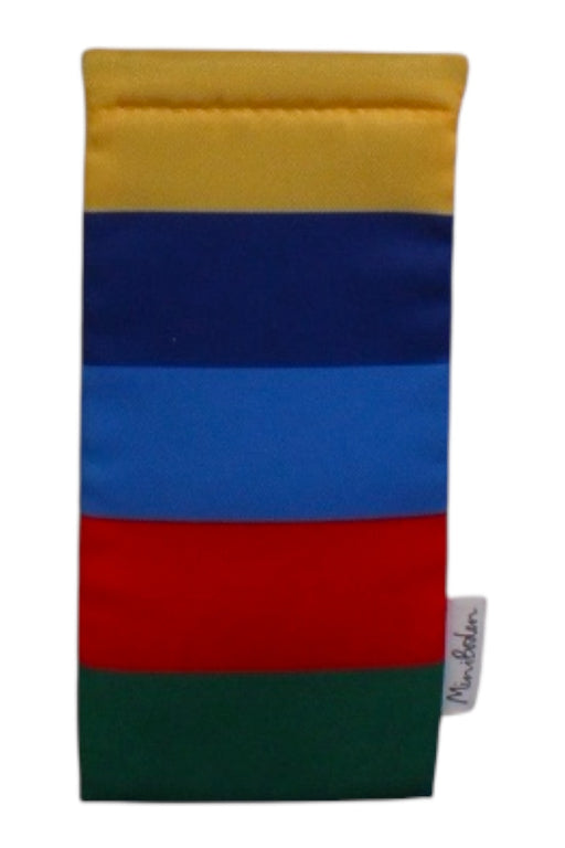 A Multicolour Other Accessories from Boden in size O/S for neutral. (Front View)