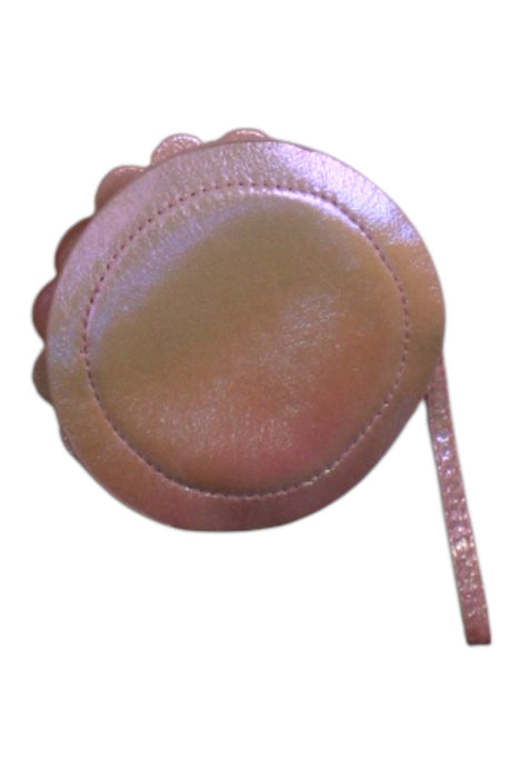 A Pink Other Accessories from Seed in size O/S for girl. (Back View)