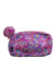 A Pink Bags from Smiggle in size O/S for girl. (Back View)