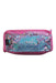 A Pink Bags from Smiggle in size O/S for girl. (Front View)