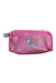 A Pink Bags from Smiggle in size O/S for girl. (Back View)