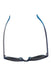 A Blue Sunglasses from Boden in size 3T for boy. (Back View)