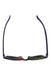 A Multicolour Sunglasses from Boden in size 3T for boy. (Back View)