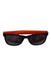 A Black Sunglasses from Boden in size 3T for boy. (Front View)