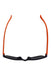 A Black Sunglasses from Boden in size 3T for boy. (Back View)