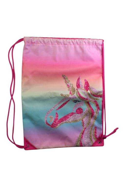 A Multicolour Bags from Monsoon in size O/S for girl. (Front View)