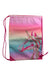 A Multicolour Bags from Monsoon in size O/S for girl. (Front View)