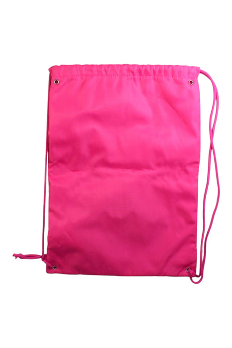 A Multicolour Bags from Monsoon in size O/S for girl. (Back View)