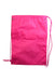 A Multicolour Bags from Monsoon in size O/S for girl. (Back View)