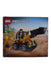 A  Lego & Building Blocks from LEGO in size 7Y for boy. (Front View)