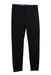 A Black Active Pants from Moody Tiger in size 4T for girl. (Front View)