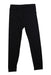 A Black Active Pants from Moody Tiger in size 4T for girl. (Back View)