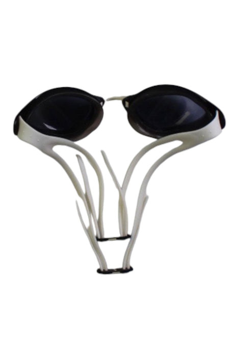 A Black Swim Accessories from Speedo in size 10Y for neutral. (Back View)