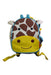 A Multicolour Bags from Skip Hop in size O/S for neutral. (Front View)