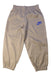 A Beige Sweatpants from Nike in size 4T for neutral. (Front View)