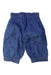 A Blue Casual Pants from Ralph Lauren in size 12-18M for girl. (Back View)