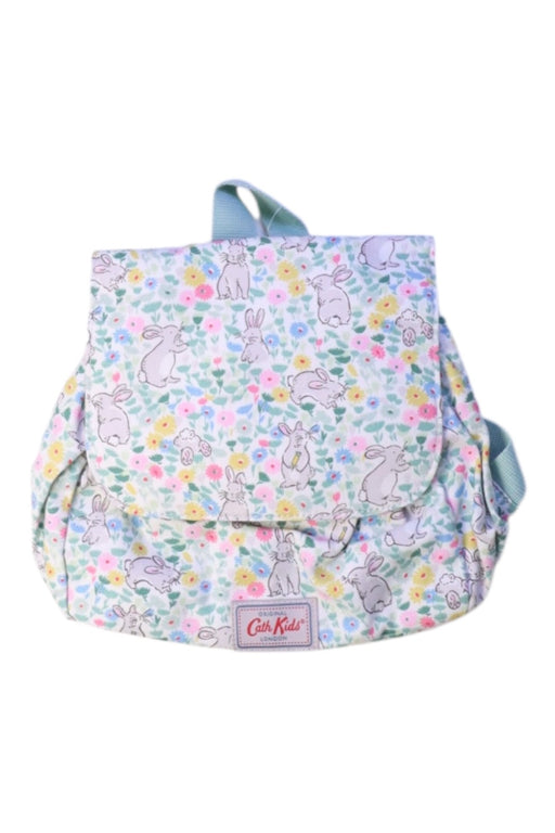 cath kidston mini backpack size Kids Unicorn Waves in Pink Oilcloth, Pink, Mini: Buy Online at Best Price in UAE Height 19cm Width 24cm Depth 7cm 100% Cotton. Mini Cath Kidston backpack (toddler