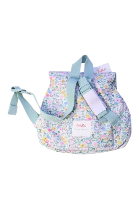 A Multicolour Bags from Cath Kidston in size O/S for girl. (Back View)