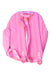 A Pink Bags from Adidas in size O/S for girl. (Back View)