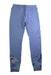 A Blue Active Pants from Moody Tiger in size 14Y for girl. (Front View)