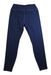 A Navy Leggings from Moody Tiger in size 14Y for girl. (Back View)