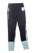A Black Active Pants from Moody Tiger in size 14Y for girl. (Front View)