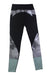 A Black Active Pants from Moody Tiger in size 14Y for girl. (Back View)