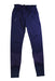 A Purple Active Pants from Moody Tiger in size 14Y for girl. (Front View)