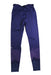 A Purple Active Pants from Moody Tiger in size 14Y for girl. (Back View)